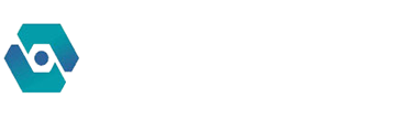 山東平安工程機(jī)械有限公司